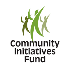 community_funds-logo